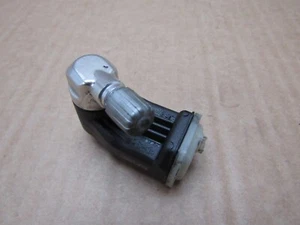 BMW S1000R Sport 2021 TPS tyre pressure sensor (10165) - Picture 1 of 3