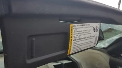 07-10 Pontiac SOLSTICE Saturn SKY PARASOLES Parasoles Parasoles Negro  Foto 1 de 4