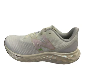 New Balance Fresh Foam Arishi v4 Zapatillas Running Mujer Ru 6 US 8 Eu 39 Ref. - Imagen 1 de 5