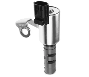 A-Premium Left Engine (VVT) Solenoid Compatible with Toyota Replace# 153400P010 - Foto 1 di 9