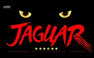 Atari Jaguar Restoration Service - Recap - No Power - Red Screen - No Audio - Picture 1 of 2