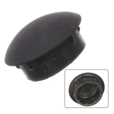 for JEEP for DODGE for CHRYSLER DODGE NEON  WINDSHIELD WIPER CAP 4389440 - Image 1 of 4