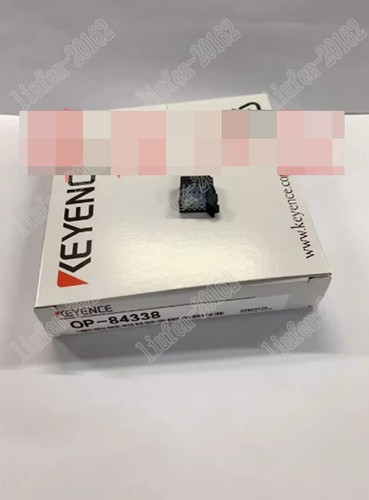 1PC New OP-84338 KEYENCE | eBay