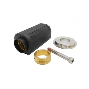 Cubo de hélice Turning Point 11501000 #510 - Imagen 1 de 1