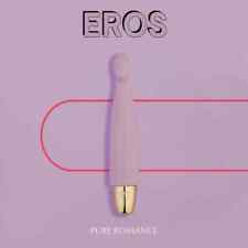 Pure Romance Eros New in Box/Sealed