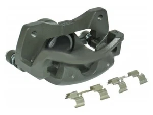 For 2004-2007 Chevrolet Optra Brake Caliper Front Left 38977MQVS 2005 2006 - Picture 1 of 2