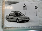 FORD Mondeo GLX 10/1993 SR620 Photo Photography Photography