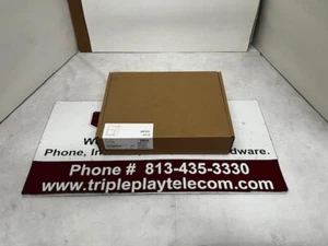Poly CCX 500 MEDIA PHONE OPSIP, PSU, NA 2200-49720-001 NEUF DANS SA BOÎTE - Photo 1/7