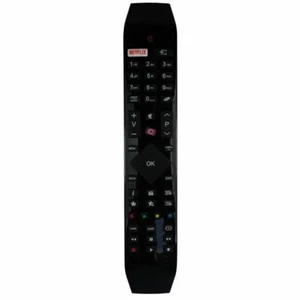 NUEVO Mando a distancia original para TV Hitachi 55HL5W69 - Imagen 1 de 1