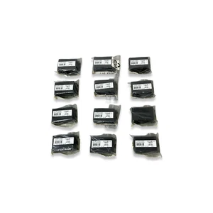 Lot of 12 | Symbol/Motorola BTRY-MC70EAB02 Replacement Battery - Picture 1 of 4