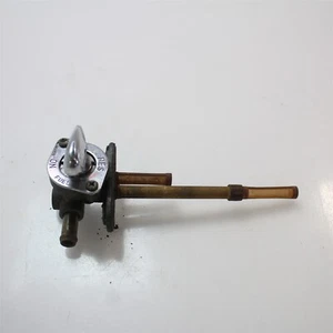 1999-2003 Yamaha Roadstar XV1600 Fuel Petcock Shutoff Valve - Picture 1 of 4