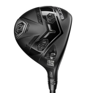 Cobra DS-ADAPT LS Fairway 3HF,3 and 5 LA Golf A Series Graphite Shaft - Picture 1 of 8
