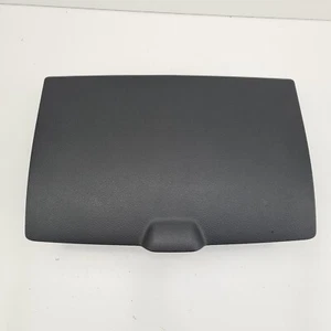 Nissan Xtrail Top Dash Tray Glove Box T31 09/07-12/13 - Picture 1 of 10