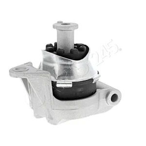 Transmisión automática de almacenamiento VAICO para OPEL Astra Zafira Van VAUXHALL 682502 - Imagen 1 de 2