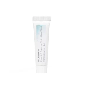 HTL Essentials Eyelash & Eyebrow Tint 15ml Blue / Black - Picture 1 of 1