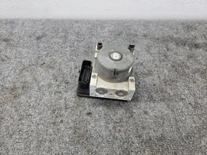 DODGE CHARGER SXT 18-23 OEM ABS ANTI LOCK CONTROL BRAKE PUMP MODULE COMPUTER - Bild 1 von 4