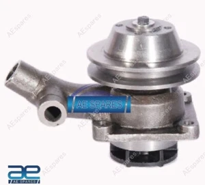 Conjunto de bomba de agua tipo tubo de ventilación largo para Swaraj 744 NUEVO - Imagen 1 de 1