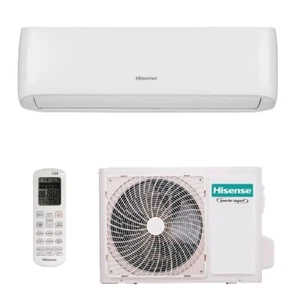 Hisense Easy Smart Split Klimaanlage CA50XS1A - 5 kW - Bild 1 von 6
