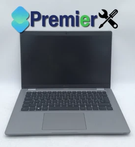 Dell Latitude 5420 - Intel Core i5-1145G7 8GB RAM + NO SSD READ DESCRIPTION - Picture 1 of 6