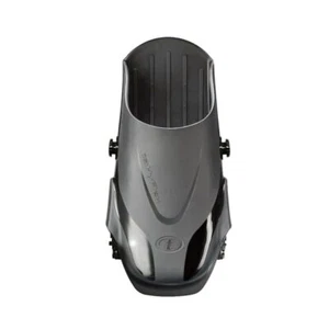 Tusa Spare Foot Pocket Set Of 2 - Picture 1 of 3