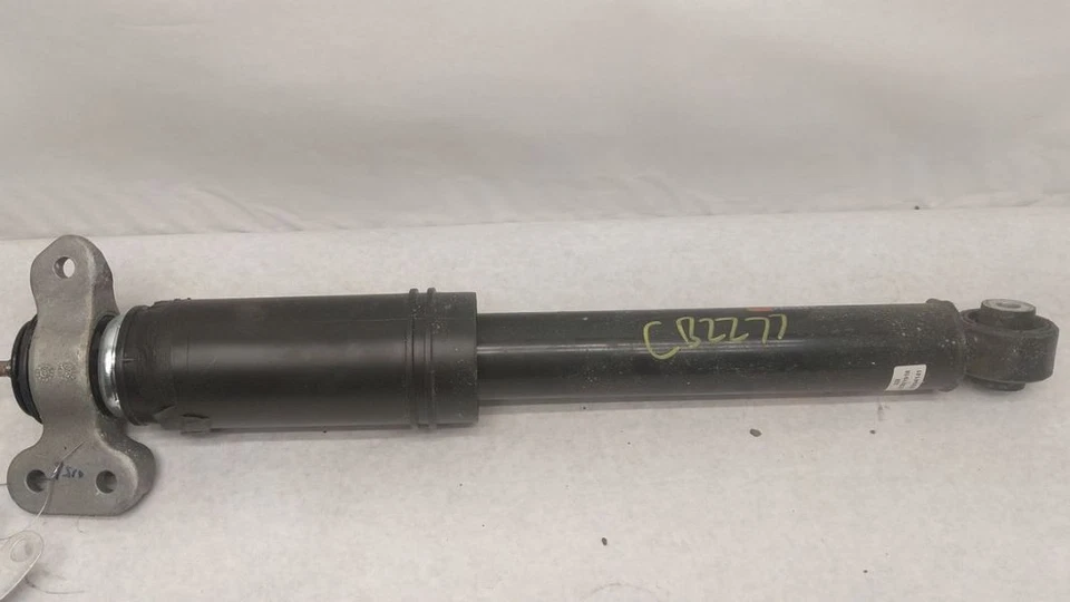 Driver Left Shock Absorber For 2021 Chevrolet Camaro 2208140 - Image 1 of 4