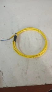 PHEONIX CONTACT 1406226 2M 542 4 X 22 AWG 17/21 - Picture 1 of 8