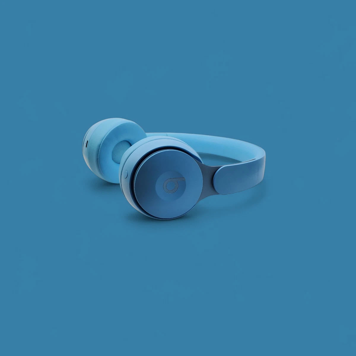 Beats Solo Light Blue for sale | eBay