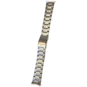 Original Neu Casio LINEAGE LIW-M610D/TDS/TSE etc Band Titan Ersatz - Bild 1 von 1