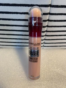 Maybelline Instant Age Rewind Eraser Concealer 160 - Bild 1 von 1