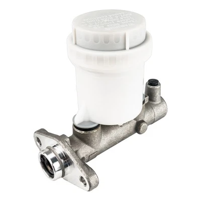 Cilindro maestro de freno para Mitsubishi Montero Sport 1997-1999 M390089 MB618717 Foto 1 de 4