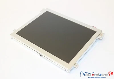 Sharp LQ074V3DC01 TFT-LCD Display 7,4" - Bild 1 von 4