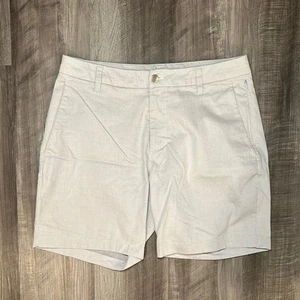 Lululemon ABC Classic Fit Shorts - 32 - Bild 1 von 7