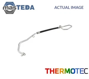 KTT160066 HIGH PRESSURE LINE AIR CONDITIONING THERMOTEC FOR RENAULT MASTER III - Picture 1 of 5