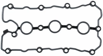 Engine Valve Cover Gasket Right Mahle For 2005-2008 Audi A6 Quattro 3.2L V6 - Image 1 of 2