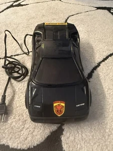 Lamborghini American Sports VHS/VCR Video Cassette Rebobinadora Probado - Imagen 1 de 2