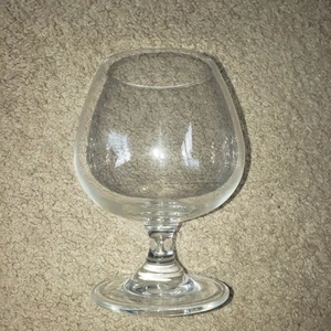 Vintage Brandy Sniffer - Picture 1 of 6