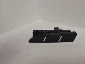 OEM PEDAL ADJUSTMENT BUTTONS 2015-2016 CADILLAC ESCALADE 84109291 - Picture 1 of 6