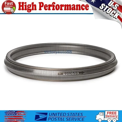 Correa de cadena CVT de transmisión 901050 para Mini Cooper 1,6 L 2002-2008 VT25-E 3691282 Foto 1 de 4