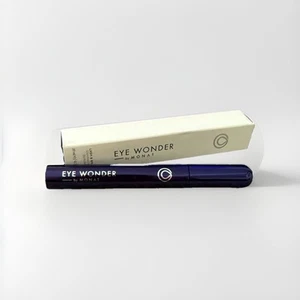 MONAT EYE WONDER Lash & Brow Enhancing Serum 10 ml/0.33 fl. oz. *NEW in Box!* - Picture 1 of 6