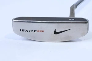 Nike Ignite 002 Putter / 36 Inch - Picture 1 of 6
