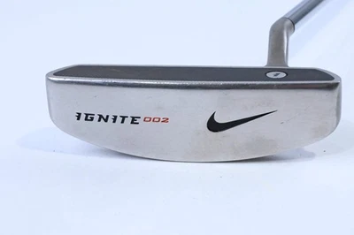 Nike Ignite 002 Putter / 36 Inch - Image 1 of 4