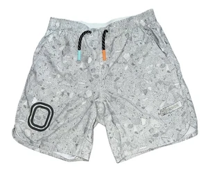 Overtime Legends Boys Lil' Luka Athletic Shorts Size M - Picture 1 of 4