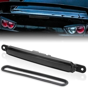 LED Rear Tail 3rd Brake Light Stop For 08-16 Mitsubishi Lancer Evolution Galant - Picture 1 of 10