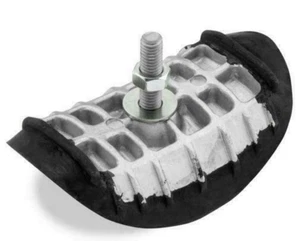 BikeMaster Rim Lock 2.50" 152383 - Picture 1 of 4