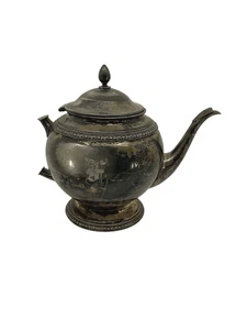 Home Goods Tabletop Kitchen St Regis - Picture 1 of 5