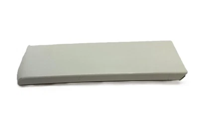 Nissan Titan XD 2016 alerón de aire superior izquierdo panel de moldura OEM 96033 EZ00A Foto 1 de 4