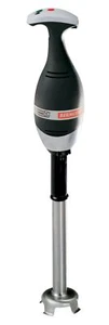 DITO SAMA BERMIXER PRO 450 Watt mit Mixstab 55 cm GASTRO Profi Stabmixer Mixer - Bild 1 von 1