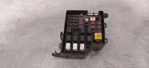 3916037110 192766 schmelzsicherung für HYUNDAI SANTA FE (SM) 2.0 GLS CRDI 2000 - Bild 1 von 4