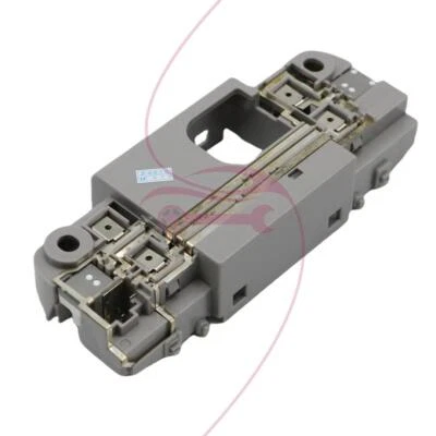 Nueva unidad base de luz de mapa parte 34404-SDA-A22 para Honda Acura stock en EE. UU. Foto 1 de 4