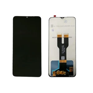 LCD Display + Touch Screen Digitizer Replacement For T-Mobile REVVL 6 5G 6.52" - Zdjęcie 1 z 5